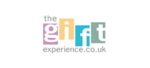 The Gift Experience